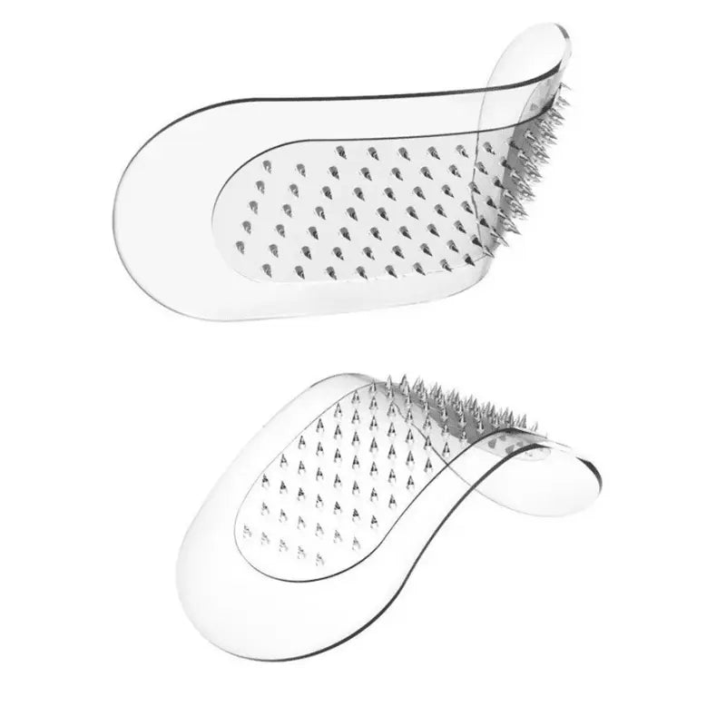 Adesivos MicroMask Rejuvenescedor Ocular