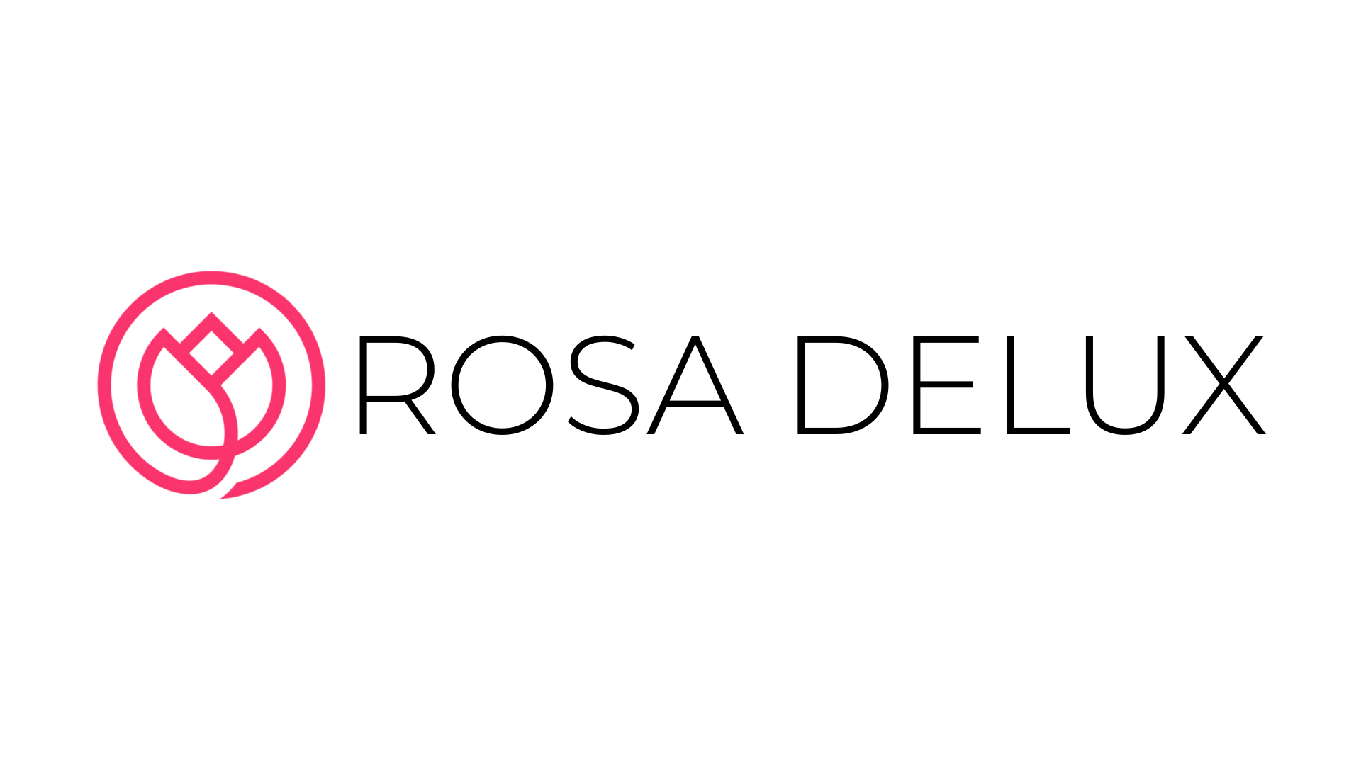 ROSA DELUX