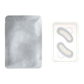 Adesivos MicroMask Rejuvenescedor Ocular